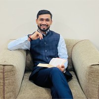 Deepak Gupta