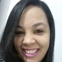 LUANNA CARDOSO