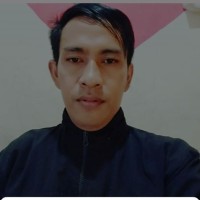 Yusuf Aryya