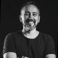 Vincent Barbera