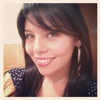 Erika Sierra Basantes