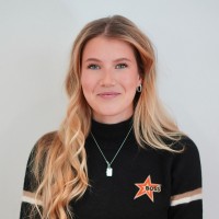 Anne Wittig
