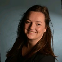 Kathryn Wuisman
