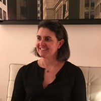 Virginie Beguin