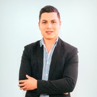 Jahir Analco