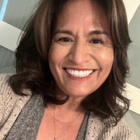 Margarita Jaquez
