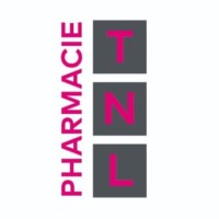 Pharmacie Nice TNL