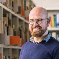 Björn Hinderyckx
