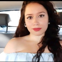 Fiorella Arzeno  Fuentes