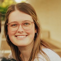 Rebekah Mullin