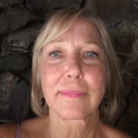 Jackie White