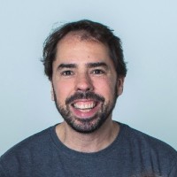 Frederico Monte Alto ®