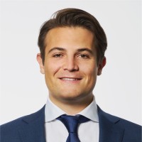 Alex Siegrist