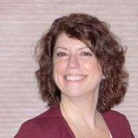 Janice Hartnett