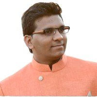Raj Shah