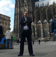 Fadi Mohammad