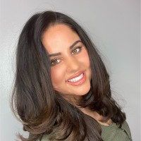Adeela Waller