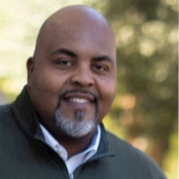 Randall Logan