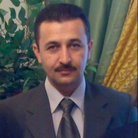 mhmd kurdi