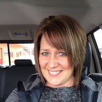 Debra Haataja