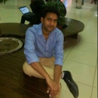 Maninder Singh
