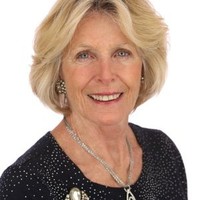 Sandra Starnes