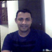 Luciano Soares