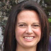 Cheri Werzun