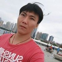 黎远平
