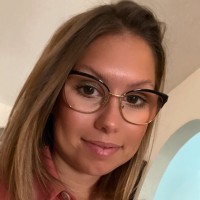 Manon Boubeguira