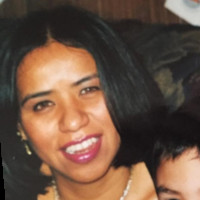 Diana Martinez