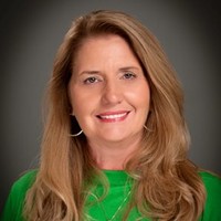 Terri Carpenter