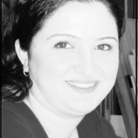 Ester Ter-Sargsyan