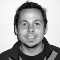 Vincent Nanchen