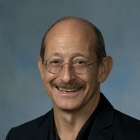 Ralph N.
