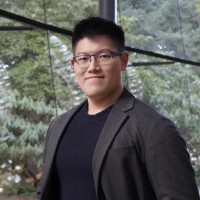 Lucas Sun