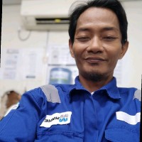 Nazrie Yusof