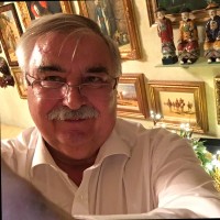 Detlef Kovacik