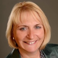 Heike Poguntke