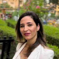 Fatima Farhat