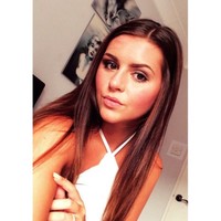 Sophie Levitt