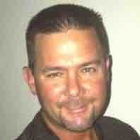 Michael Willard