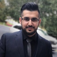 Omar Hawa