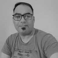 Madan Lal