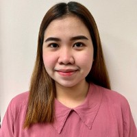 Ella Mae Samson