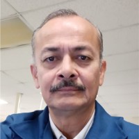 José Antonio Romero