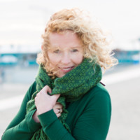 Jessica Brouwer