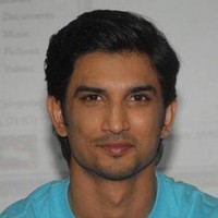 Lokesh Sharma