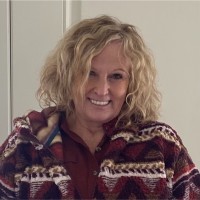 Ms. Becky Fryer