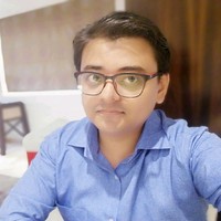 Bhupendra Singh Bhandari